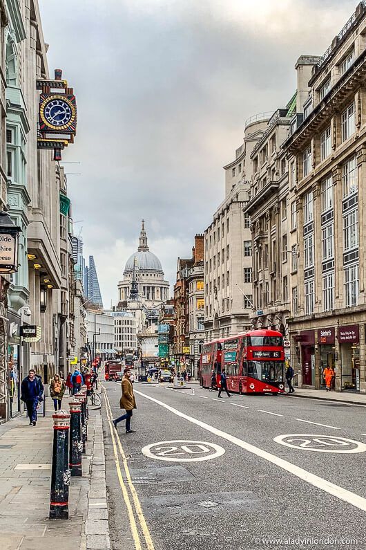 Insights on Industrialised Construction with Jaimie Johnston MBE and Amy Marks | Built Environment Matters